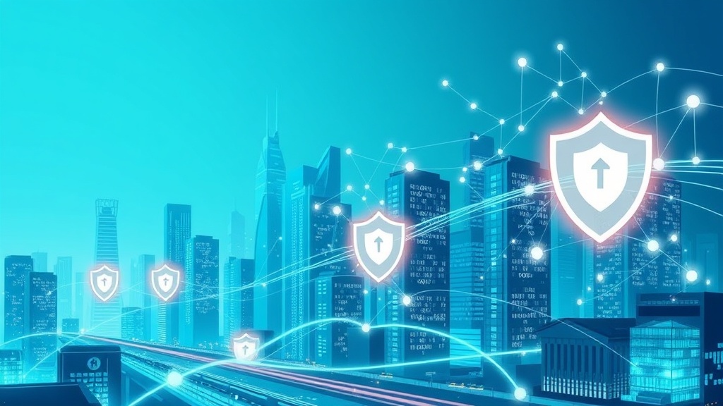 AI in Banking and Fintech 2026: How Agentic AI Is Rewiring Money