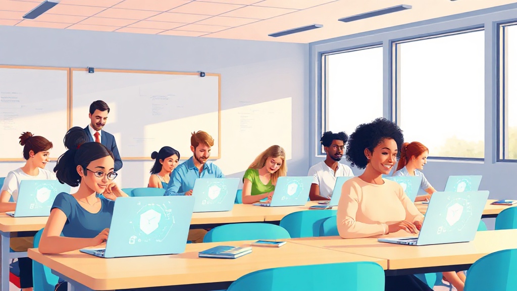 AI in Education 2026: How Students and Teachers Really Use It
