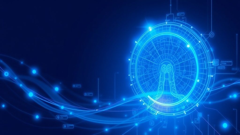 AI in Healthcare 2026: Where It Is Actually Working and Where It Is Not