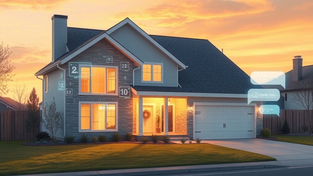 AI in Real Estate 2026: How Agentic Tools and Conversational Home Search Are Reshaping the Market