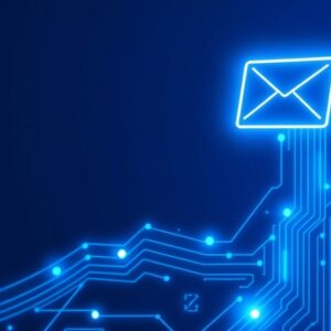 AI Inbox Automation 2026: Fyxer, Shortwave & Superhuman Triage - ailearningguides.com