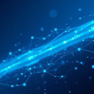 AI Insurance Claim Appeals 2026: Claimable & Denial Letters Pay $400 a File - ailearningguides.com