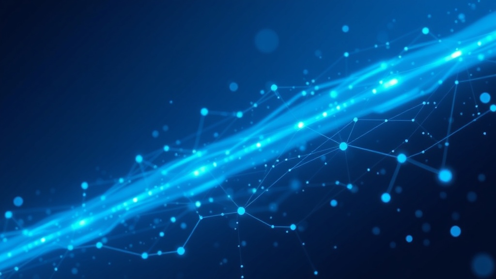 AI Insurance Claim Appeals 2026: Claimable & Denial Letters Pay $400 a File - ailearningguides.com