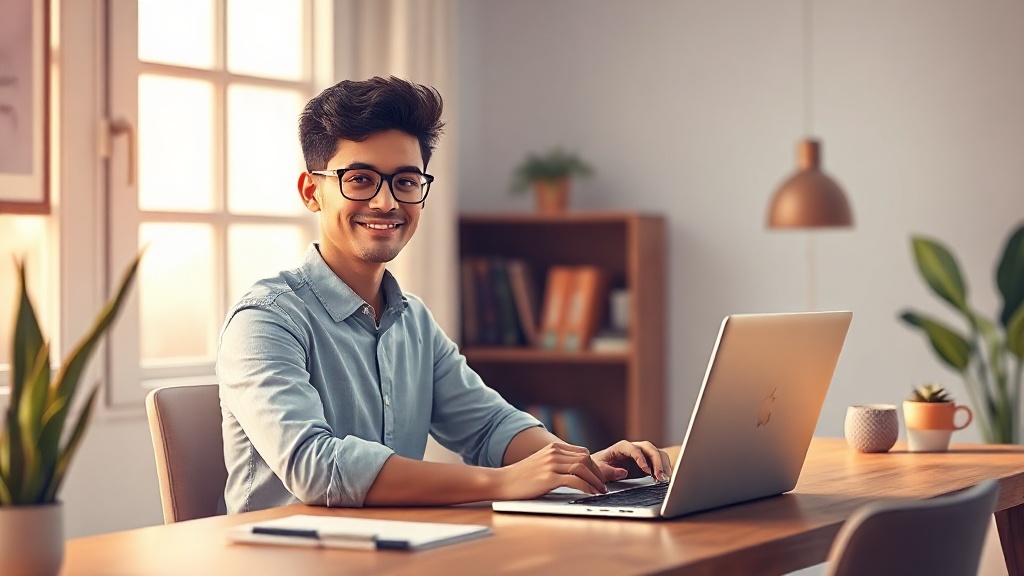 AI Interview Prep in 2026: Practice, Answers, and Confidence