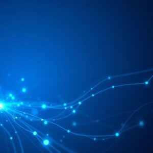 AI Invoice Automation 2026: Rossum, Nanonets & QuickBooks Sync - ailearningguides.com
