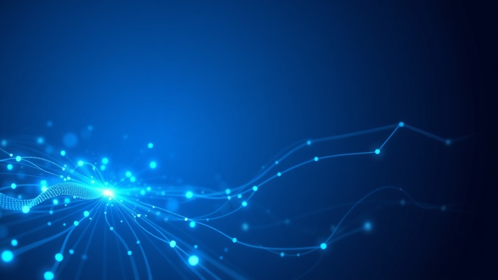 AI Invoice Automation 2026: Rossum, Nanonets & QuickBooks Sync - ailearningguides.com