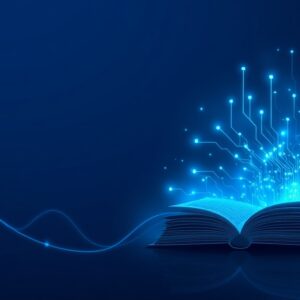 Publica en Kindle con IA 2026: Publisher Rocket y Atticus para Ganar en KDP - ailearningguides.com