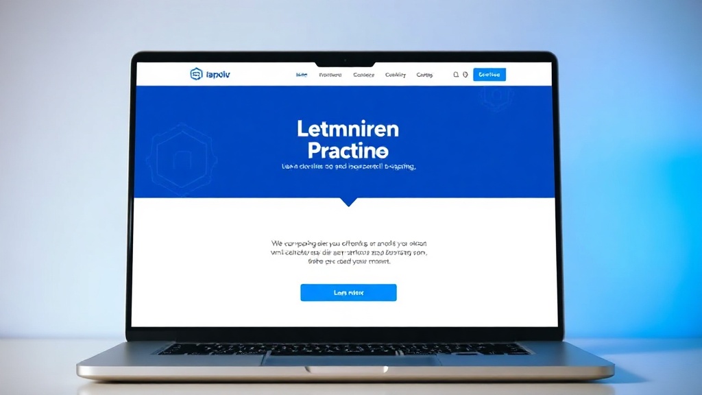 AI Landing Pages in 2026: Build Pages That Convert