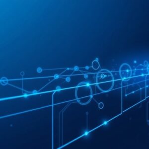 Pipeline de Enriquecimiento de Leads con IA 2026: Clay, Apollo y n8n - ailearningguides.com