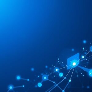 AI Lead Follow-Up Automation: Never Miss a Sale - ailearningguides.com