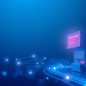 Máquinas de Leads con IA: Vende Prospectos a Negocios Locales - ailearningguides.com