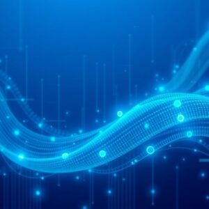 AI Lease Audit Firm 2026: Claim $40K Landlord Overcharges - ailearningguides.com