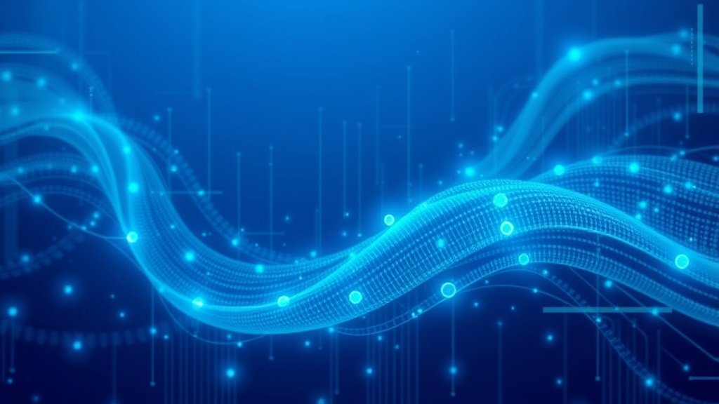 AI Lease Audit Firm 2026: Claim $40K Landlord Overcharges - ailearningguides.com