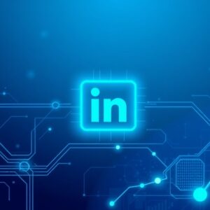 Máquina de Leads en LinkedIn con IA 2026: PhantomBuster, HeyReach e Instantly - ailearningguides.com