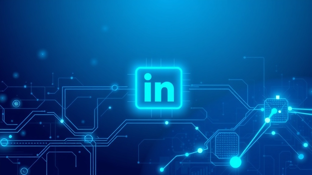 Máquina de Leads en LinkedIn con IA 2026: PhantomBuster, HeyReach e Instantly - ailearningguides.com