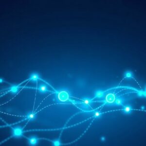 AI Local SEO Audits 2026: Sell $1,500 GBP Fix Reports - ailearningguides.com