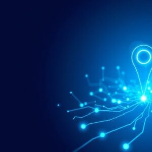 AI Local SEO Services: Get Local Businesses to Pay You Monthly - ailearningguides.com