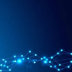 AI Local Service Ads 2026: Rank, Answer & Win $500 Jobs - ailearningguides.com