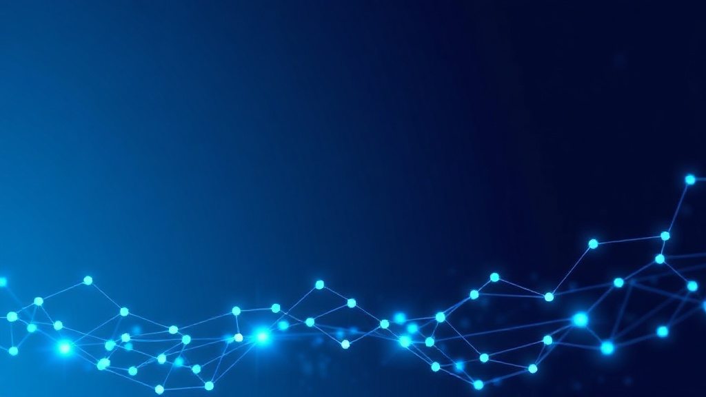 AI Local Service Ads 2026: Rank, Answer & Win $500 Jobs - ailearningguides.com