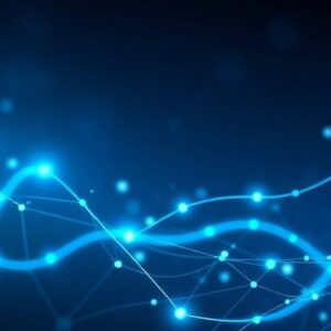 Marketing con IA para Med Spas 2026: Boulevard, Moxie y Meses de $50K - ailearningguides.com