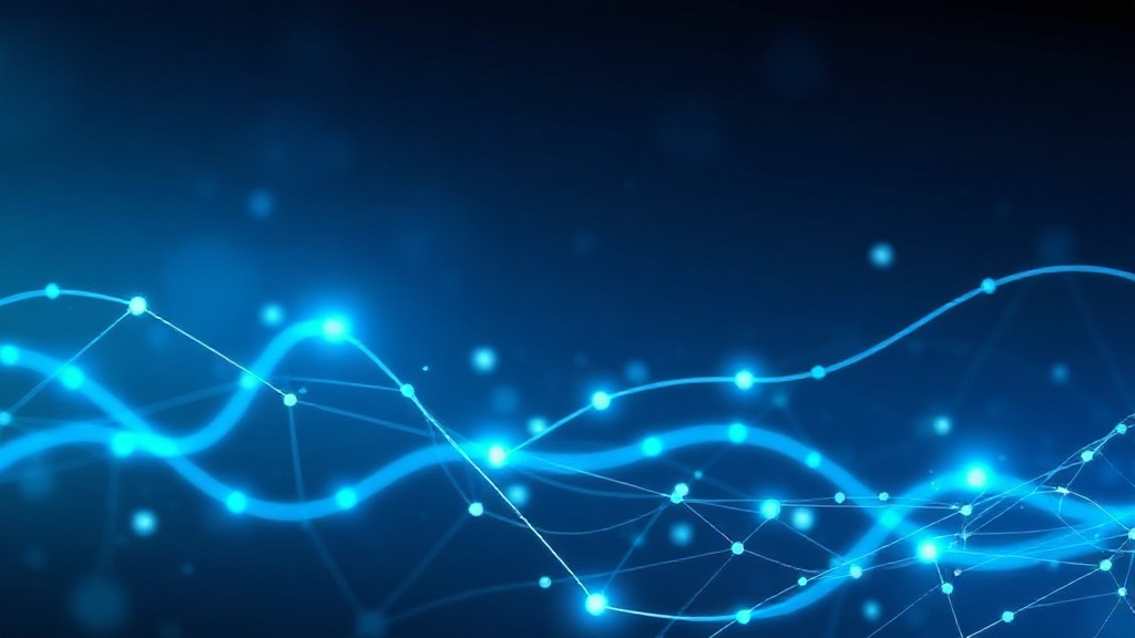 Marketing con IA para Med Spas 2026: Boulevard, Moxie y Meses de $50K - ailearningguides.com