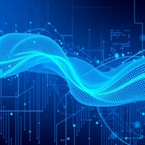 Denegaciones Médicas con IA 2026: Recupera Dinero con Adonis e Infinx - ailearningguides.com
