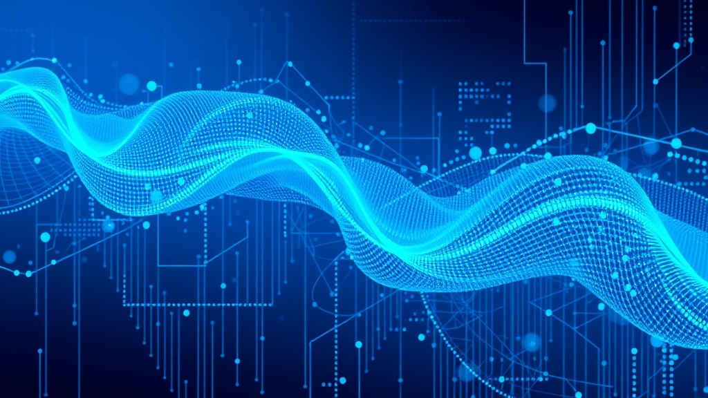 AI Medical Billing Denials 2026: Adonis & Infinx Recover Cash - ailearningguides.com