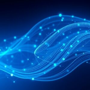 Autorización Previa con IA 2026: Cohere Health y Ganancias Ocultas - ailearningguides.com