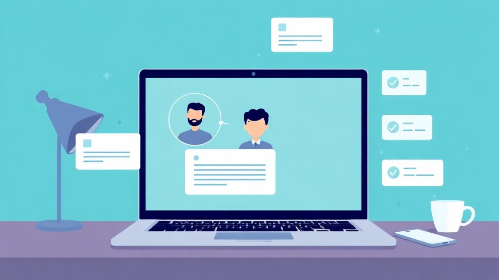 AI Meeting Assistants in 2026: Auto Notes, Summaries & Action Items