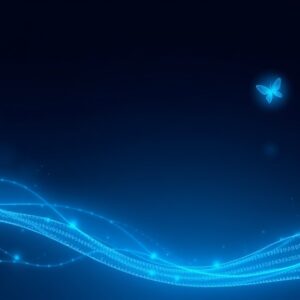 Notetakers con IA 2026: Fathom vs. Otter vs. Fireflies - ailearningguides.com