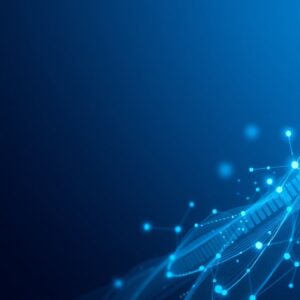 AI Micro-SaaS: Crea una Herramienta Pequeña que te Pague Cada Mes - ailearningguides.com