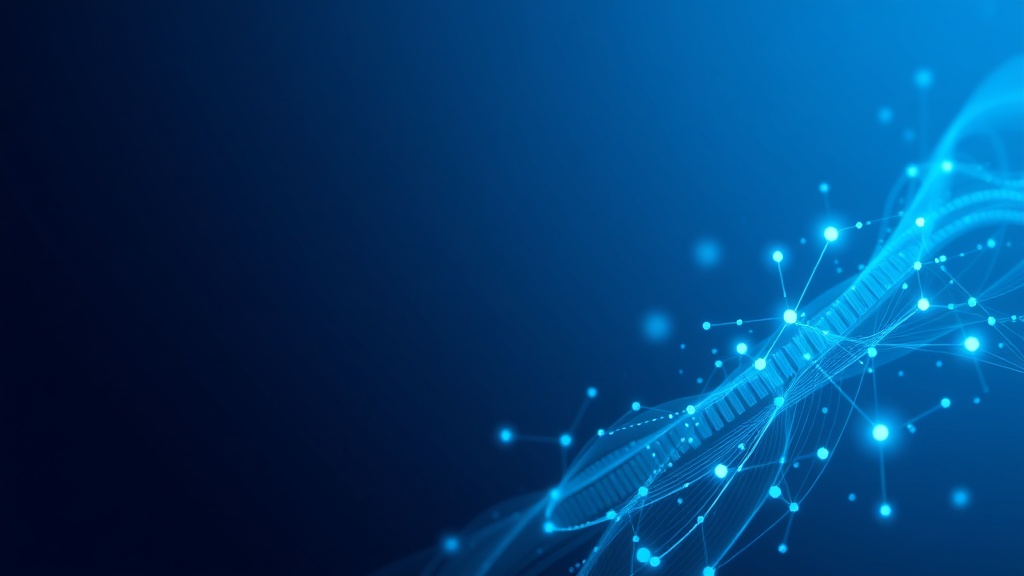 AI Micro-SaaS: Build a Tiny Tool That Pays You Monthly - ailearningguides.com