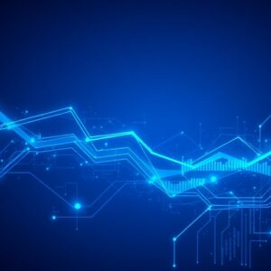 AI Money Machines: Crea Productos Digitales Que Venden Mientras Duermes - ailearningguides.com
