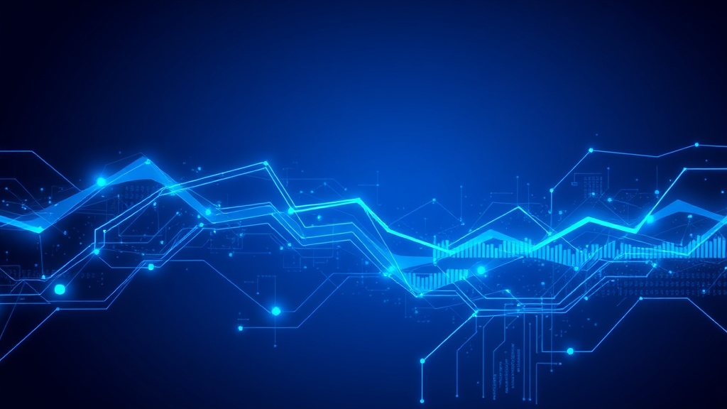 AI Money Machines: Crea Productos Digitales Que Venden Mientras Duermes - ailearningguides.com