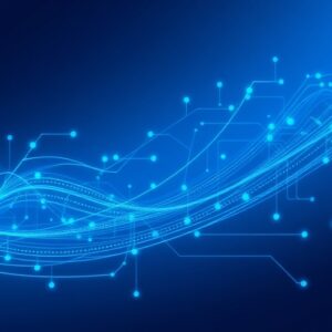 Agencia de Notarización con AI 2026: Snapdocs, NotaryCam y Firmas de $200 - ailearningguides.com