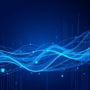 Plantillas de Notion con IA: Negocio Sin Inventario - ailearningguides.com