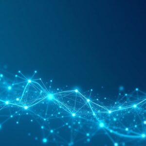 CFO Personal con IA 2026: Ramp, Copilot y Monarch Recortan Gastos - ailearningguides.com