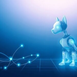 AI Pet Boarding Ops 2026: Gingr, Time To Pet & $40K Months - ailearningguides.com
