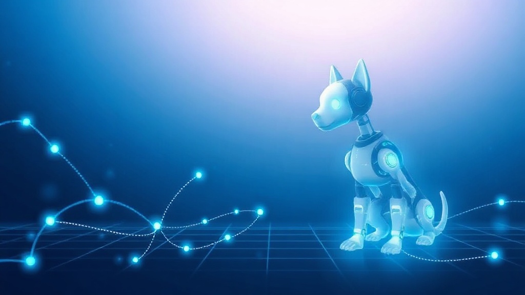 AI Pet Boarding Ops 2026: Gingr, Time To Pet & $40K Months - ailearningguides.com