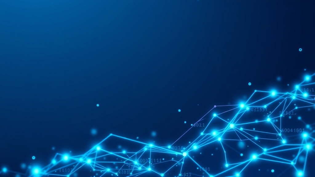 Arbitraje con IA: revende servicios digitales en Upwork y Fiverr