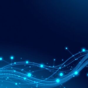 Onboarding de Clientes con IA 2026: Intercom, Zendesk y Flujos a Medida