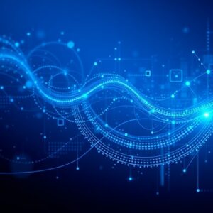Revisión científica con IA 2026: Elicit, Scite y ResearchRabbit
