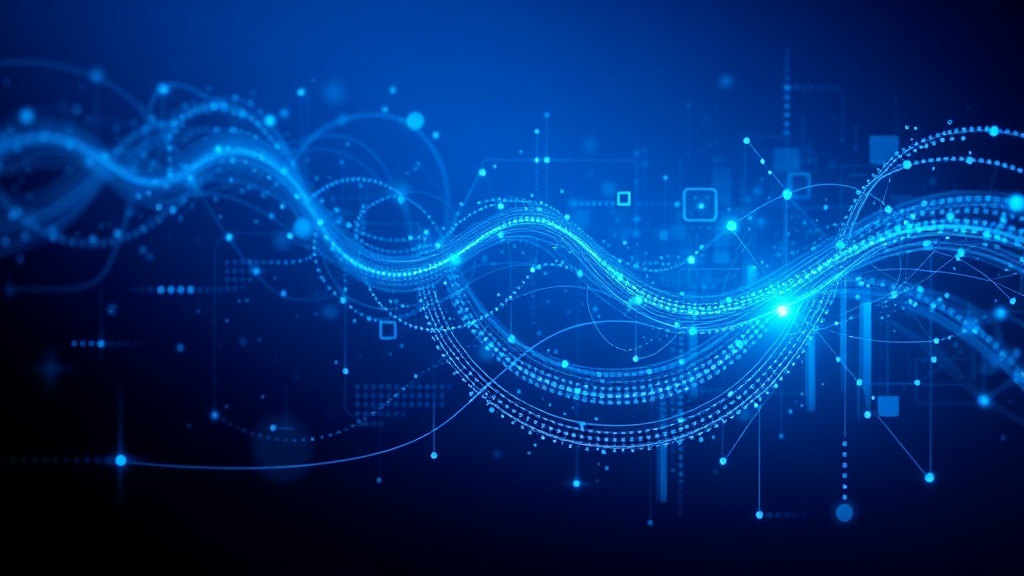 Revisión científica con IA 2026: Elicit, Scite y ResearchRabbit