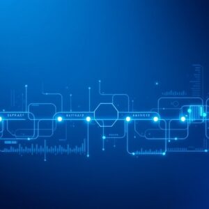Pipeline de contenido SEO con IA 2026: de la keyword al top de Google