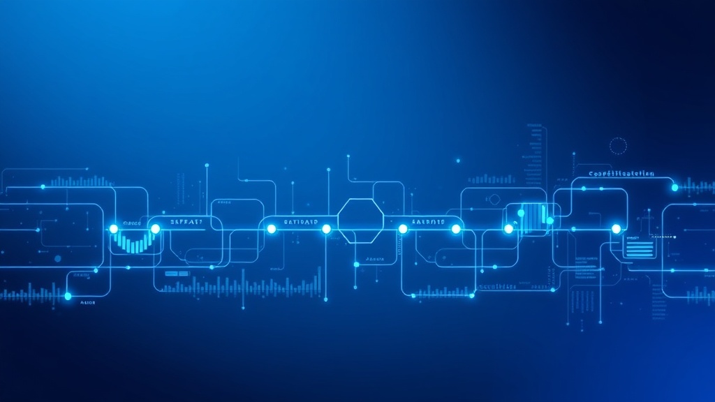 Pipeline de contenido SEO con IA 2026: de la keyword al top de Google