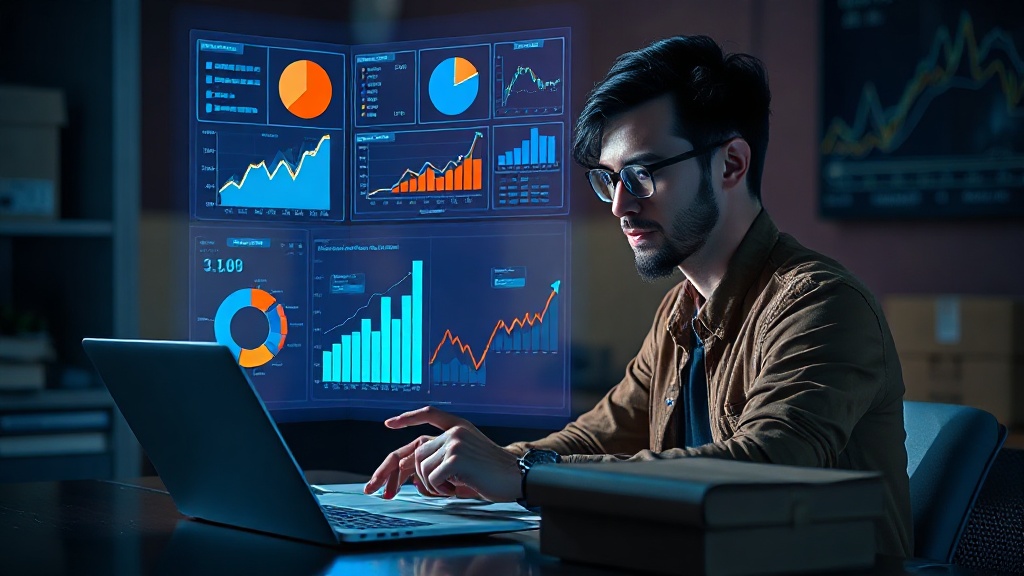 AI Product Research for Dropshipping in 2026: Find Winners Faster