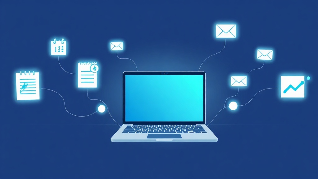 The AI Productivity Stack for 2026: Tools That Save Time