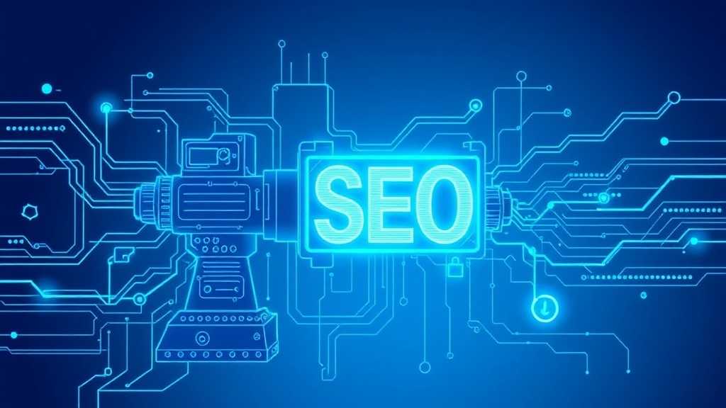 Máquina de SEO Programático con IA 2026: Airtable, Webflow y Claude - ailearningguides.com