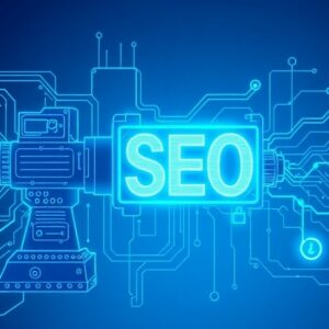 AI Programmatic SEO Machine 2026: Airtable, Webflow & Claude - ailearningguides.com
