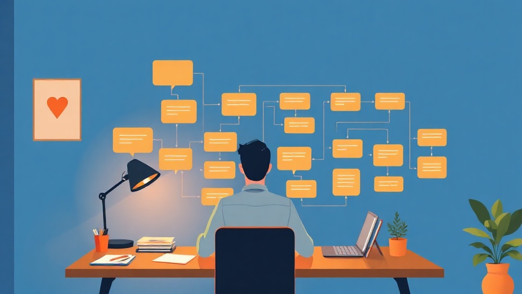 AI Prompt Engineering: 12 Prompts That Save You Hours in 2026